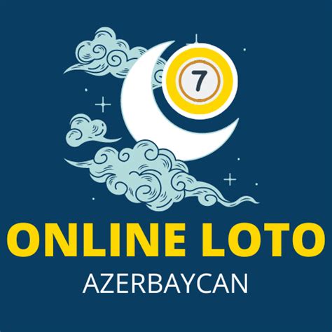 fast loto online Şamaxı